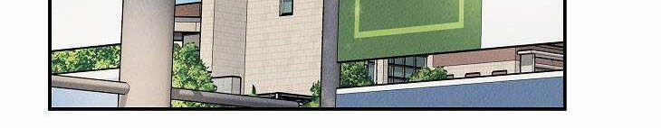 Bác Sĩ Thiên Tài Lee Moojin 32 trang 5