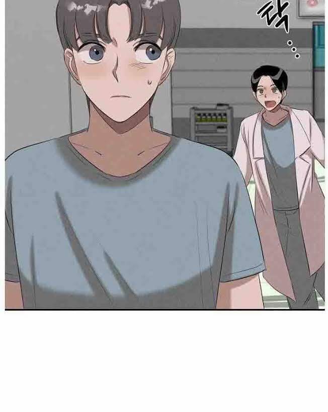 Bác Sĩ Thiên Tài Lee Moojin 35 trang 40