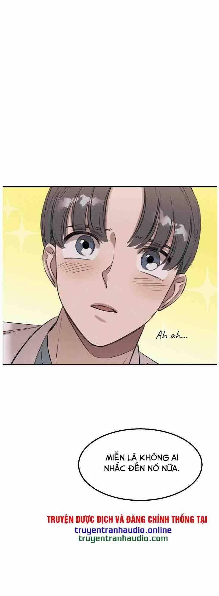 Bác Sĩ Thiên Tài Lee Moojin 35 trang 56