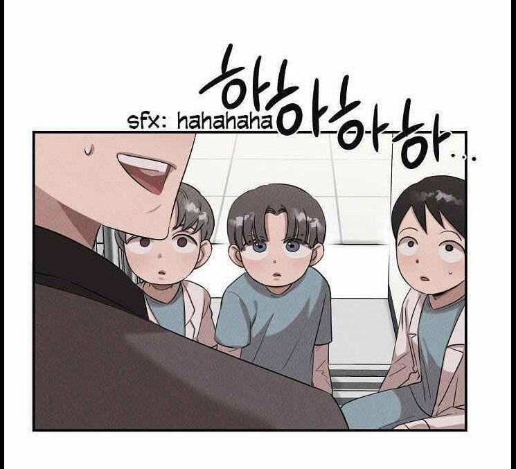 Bác Sĩ Thiên Tài Lee Moojin 36 trang 43