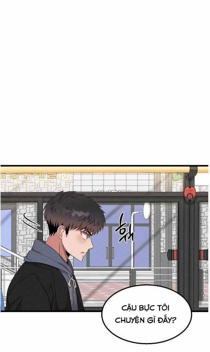 Bác Sĩ Thiên Tài Lee Moojin 43 trang 13