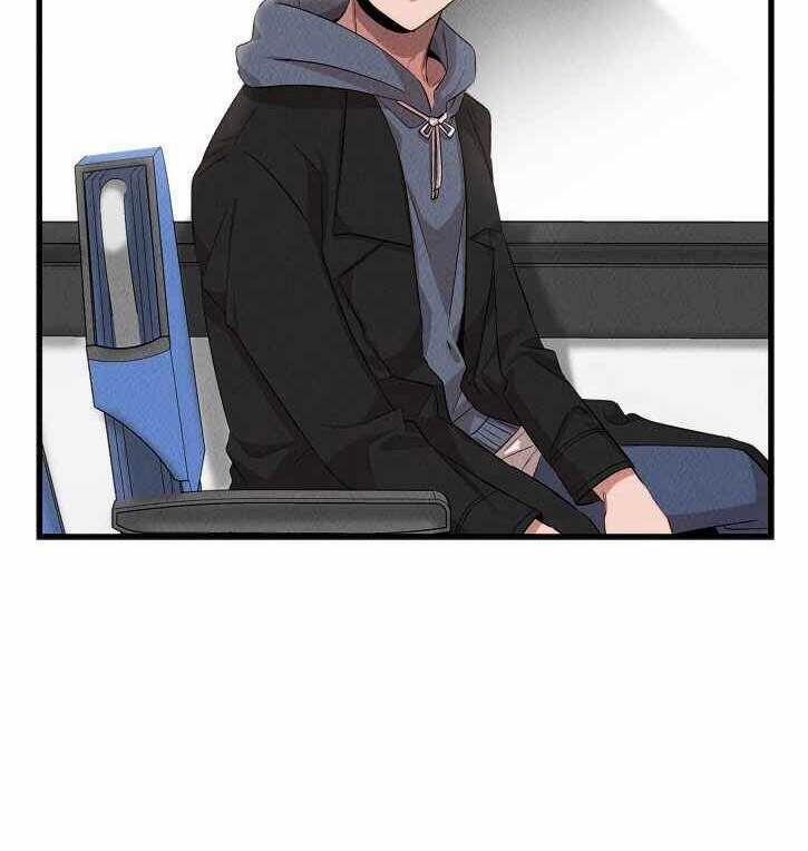 Bác Sĩ Thiên Tài Lee Moojin 43 trang 23