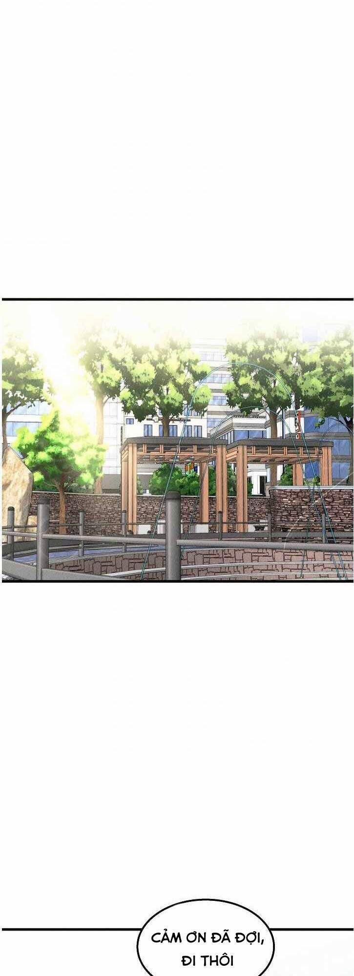 Bác Sĩ Thiên Tài Lee Moojin 43 trang 26