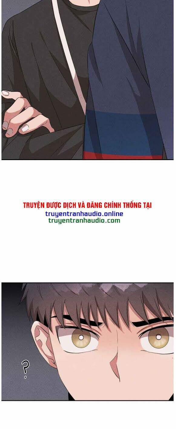 Bác Sĩ Thiên Tài Lee Moojin 45 trang 37