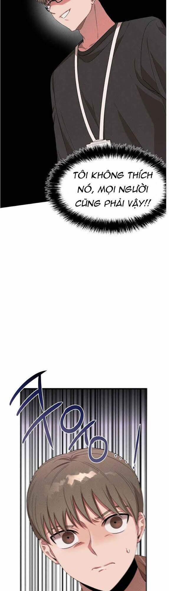 Bác Sĩ Thiên Tài Lee Moojin 45 trang 45