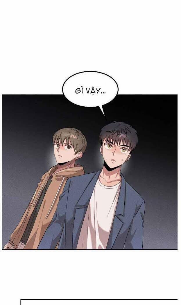 Bác Sĩ Thiên Tài Lee Moojin 45 trang 8