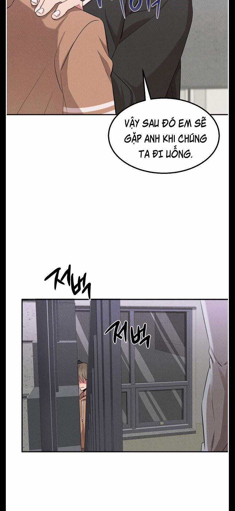 Bác Sĩ Thiên Tài Lee Moojin 46 trang 19