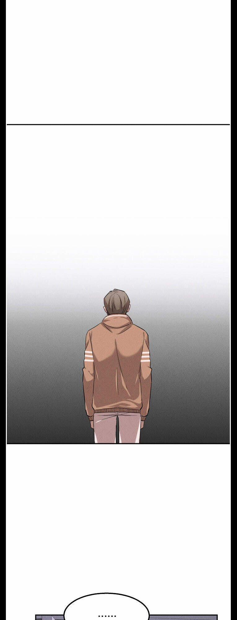 Bác Sĩ Thiên Tài Lee Moojin 46 trang 20