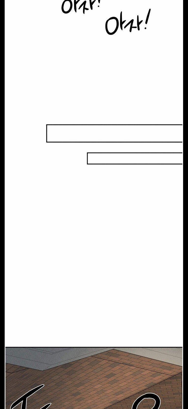 Bác Sĩ Thiên Tài Lee Moojin 46 trang 25