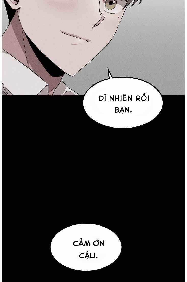 Bác Sĩ Thiên Tài Lee Moojin 47 trang 24