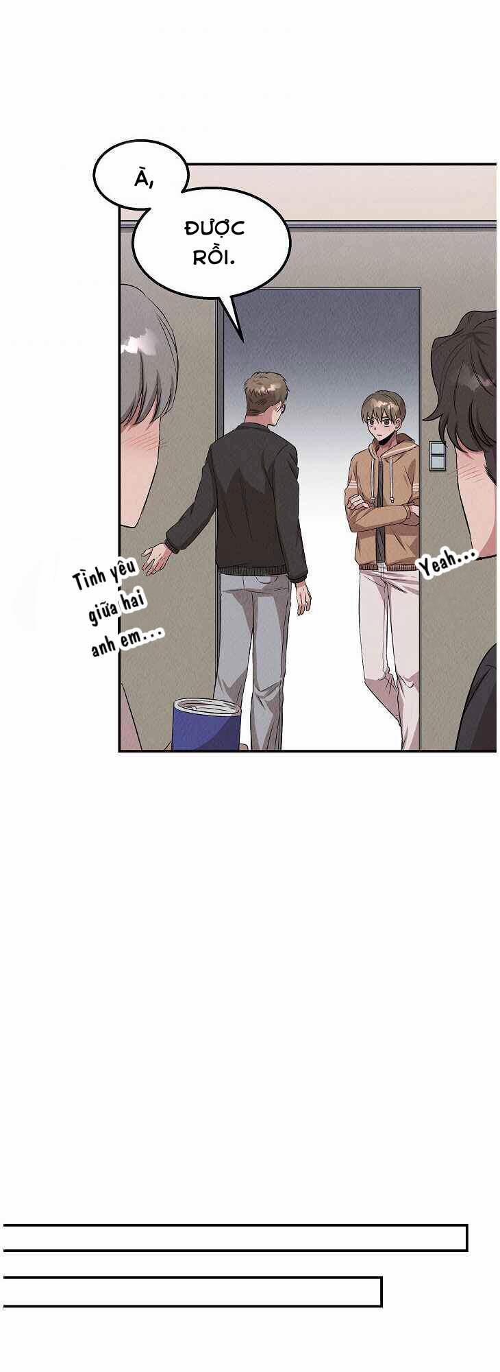 Bác Sĩ Thiên Tài Lee Moojin 47 trang 4