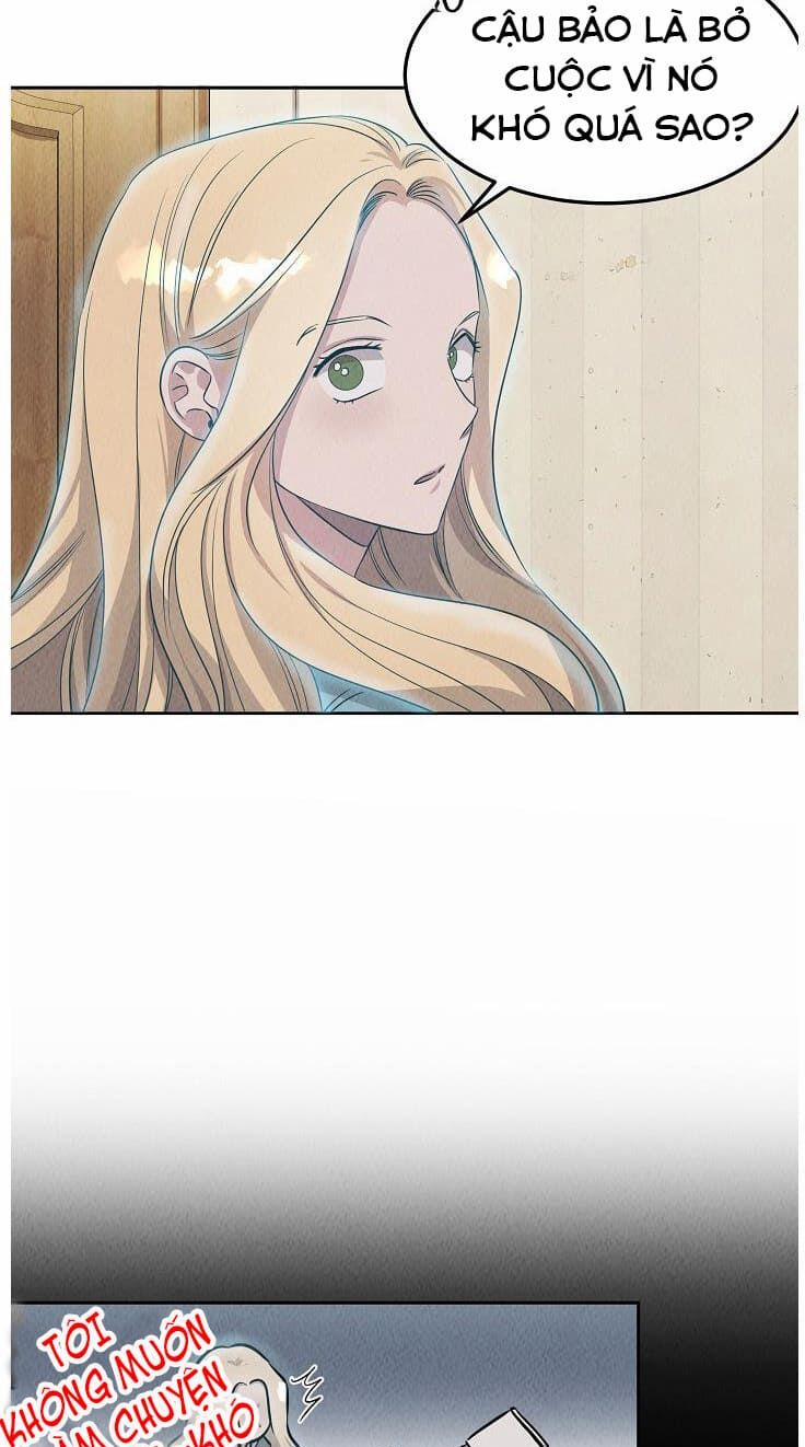 Bác Sĩ Thiên Tài Lee Moojin 48 trang 12