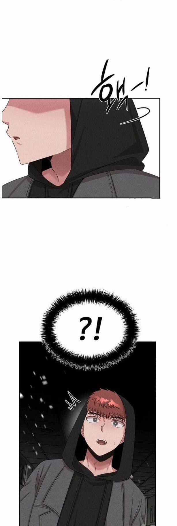 Bác Sĩ Thiên Tài Lee Moojin 49 trang 31