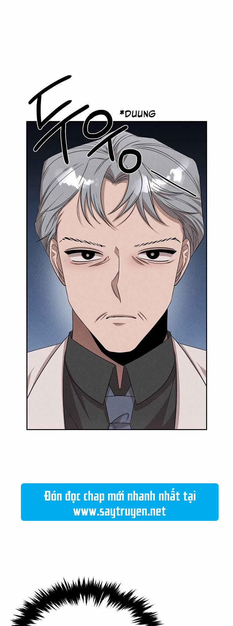 Bác Sĩ Thiên Tài Lee Moojin 50 trang 26