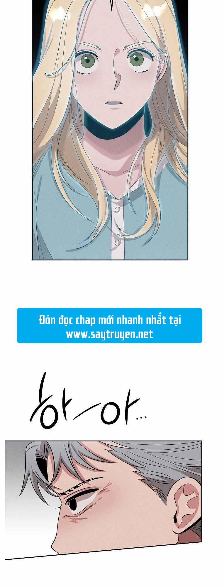 Bác Sĩ Thiên Tài Lee Moojin 50 trang 34