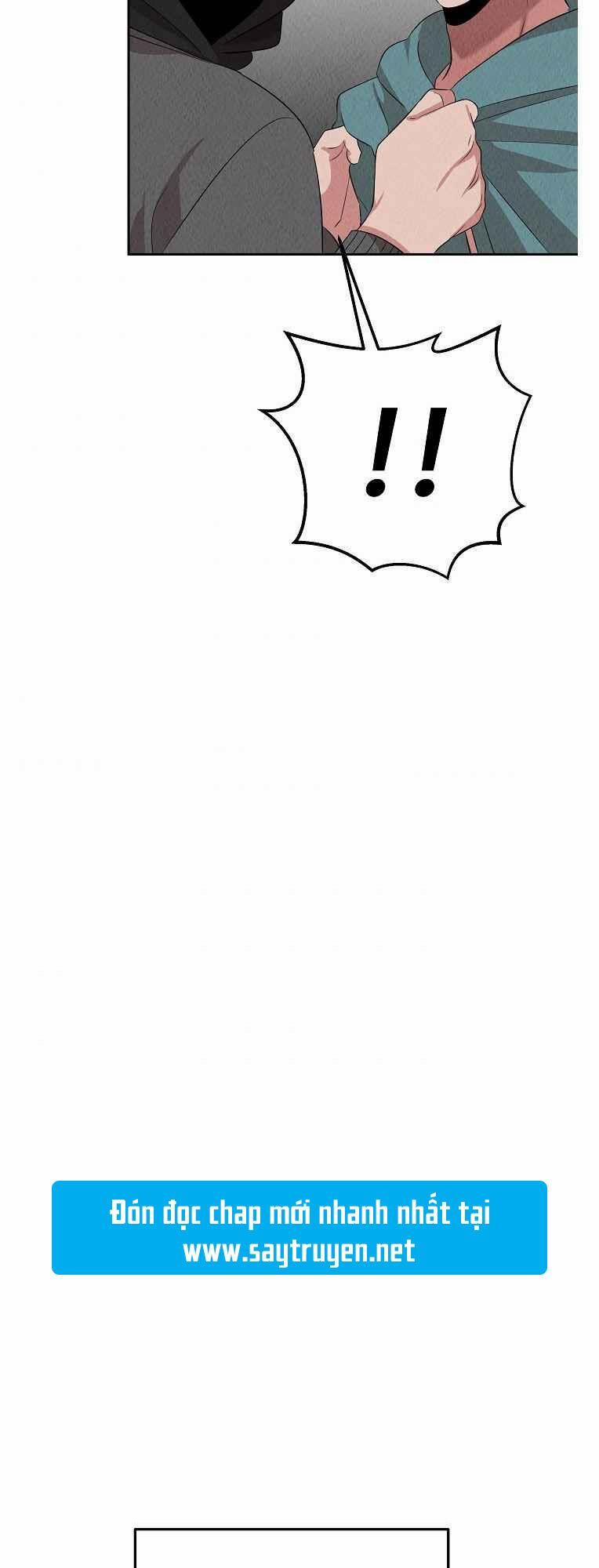Bác Sĩ Thiên Tài Lee Moojin 50 trang 46