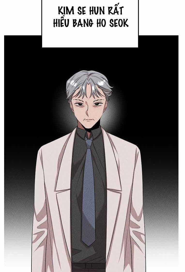 Bác Sĩ Thiên Tài Lee Moojin 50 trang 47