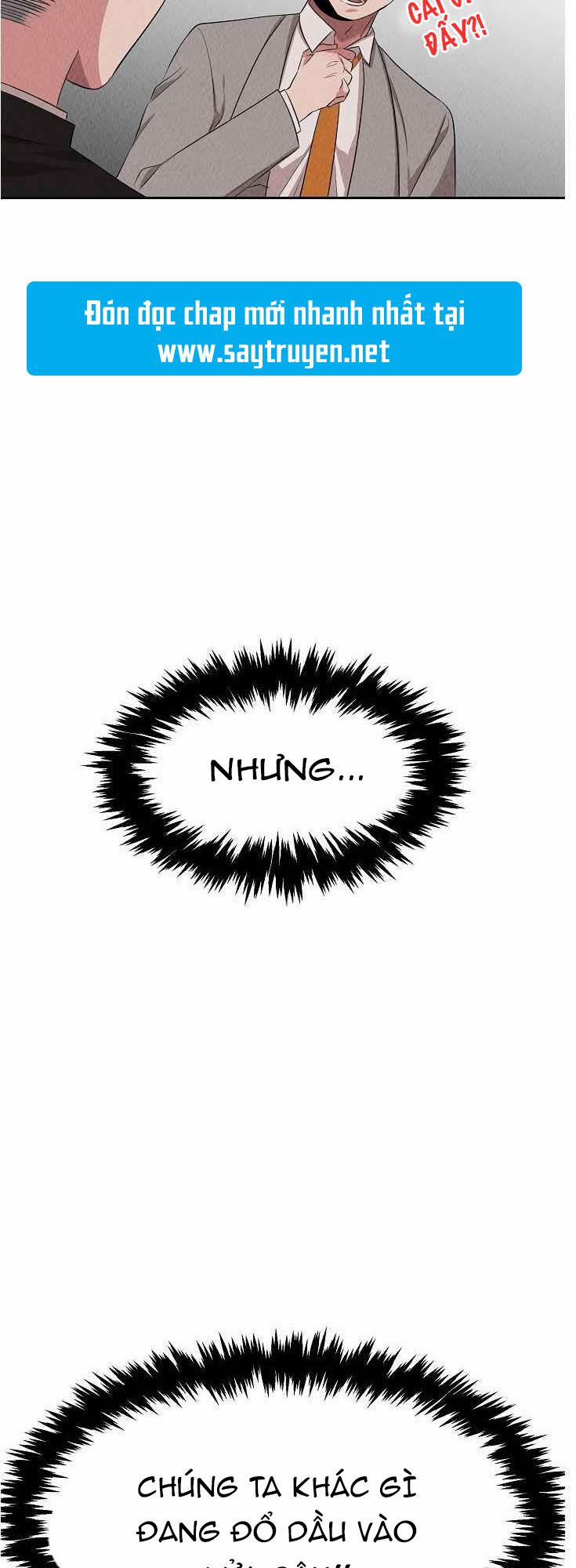 Bác Sĩ Thiên Tài Lee Moojin 50 trang 51