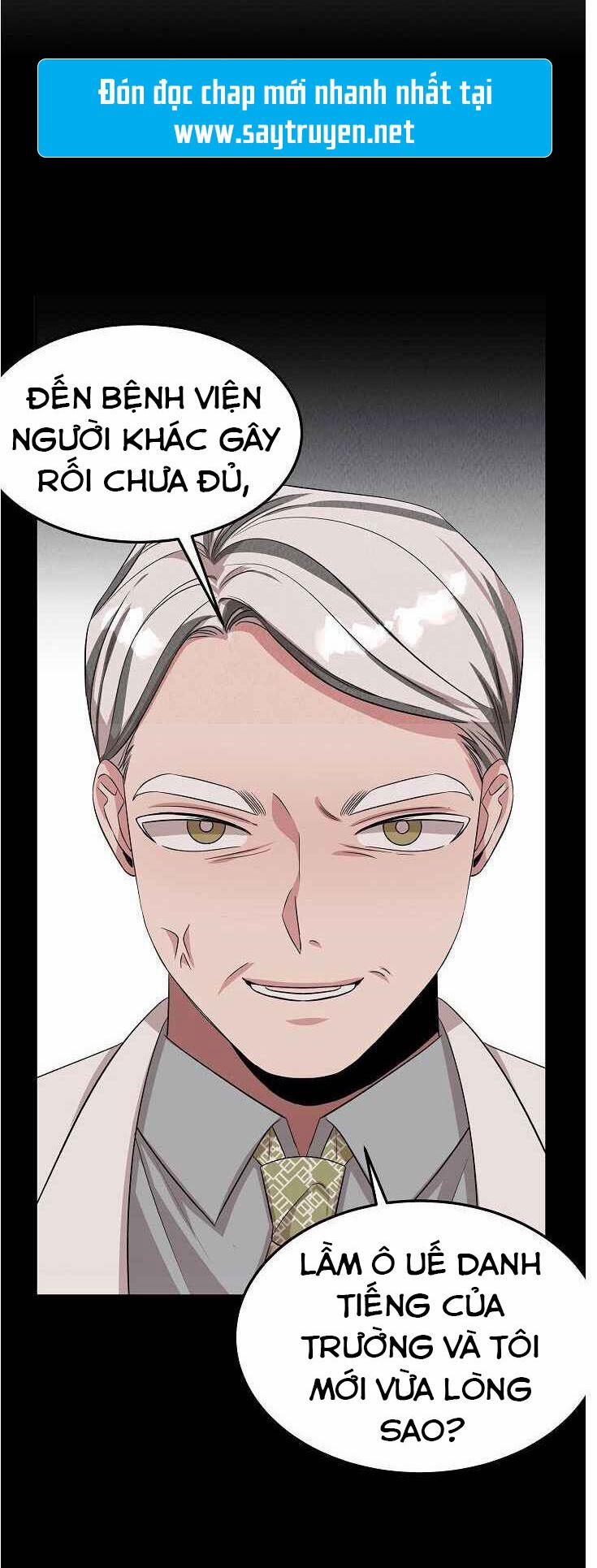 Bác Sĩ Thiên Tài Lee Moojin 50 trang 53