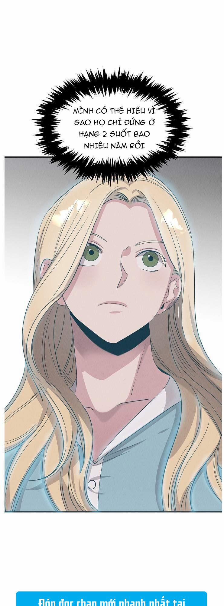 Bác Sĩ Thiên Tài Lee Moojin 51 trang 18