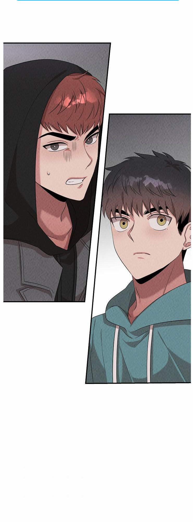 Bác Sĩ Thiên Tài Lee Moojin 51 trang 2