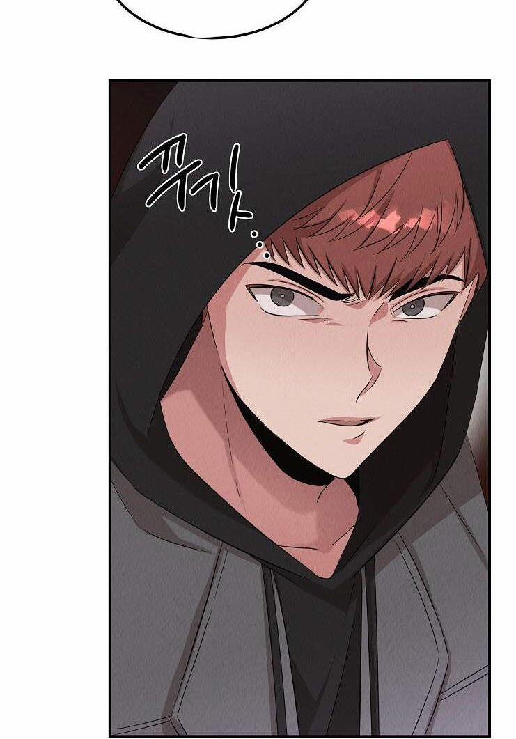 Bác Sĩ Thiên Tài Lee Moojin 51 trang 31