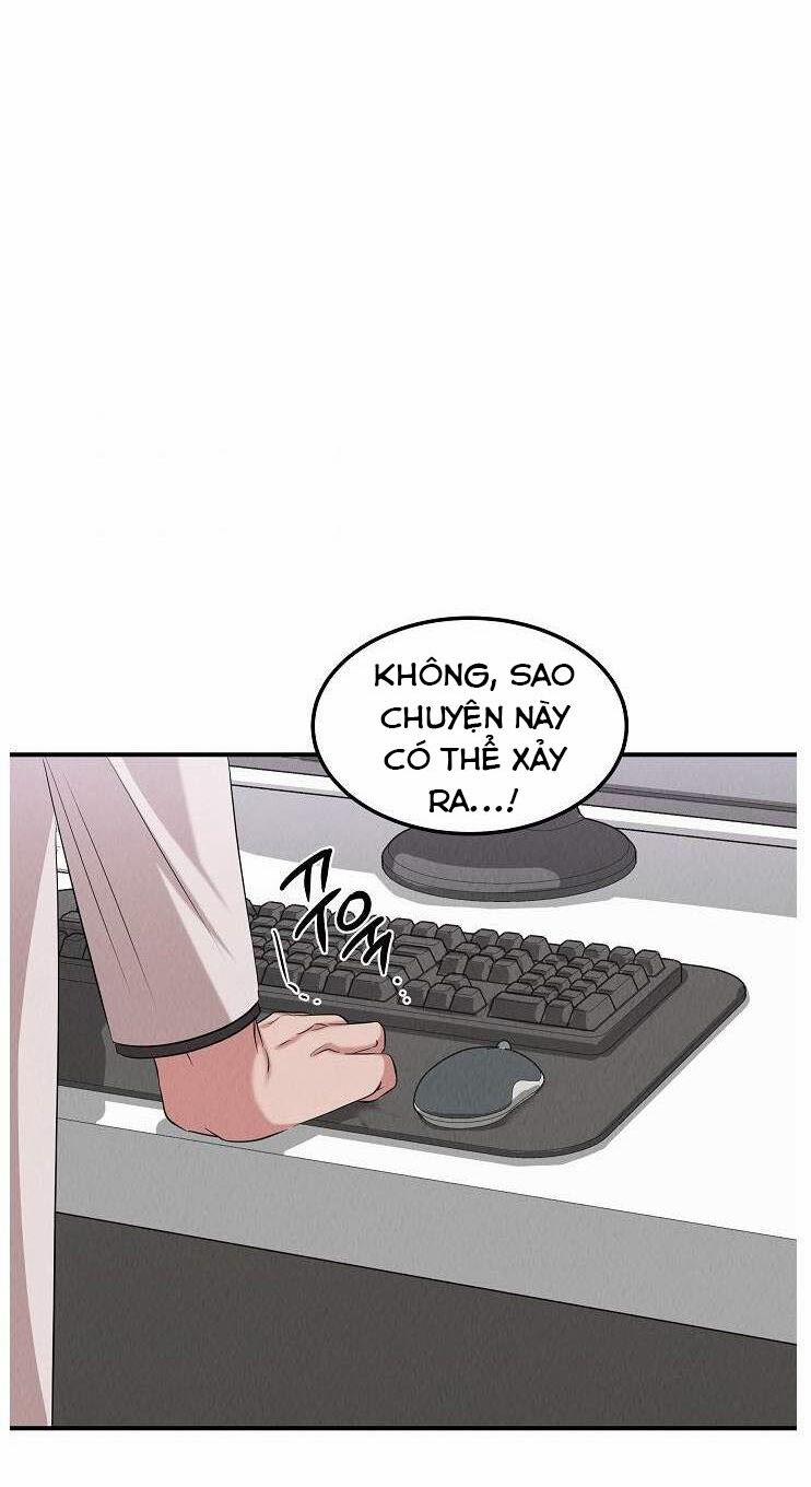 Bác Sĩ Thiên Tài Lee Moojin 51 trang 38