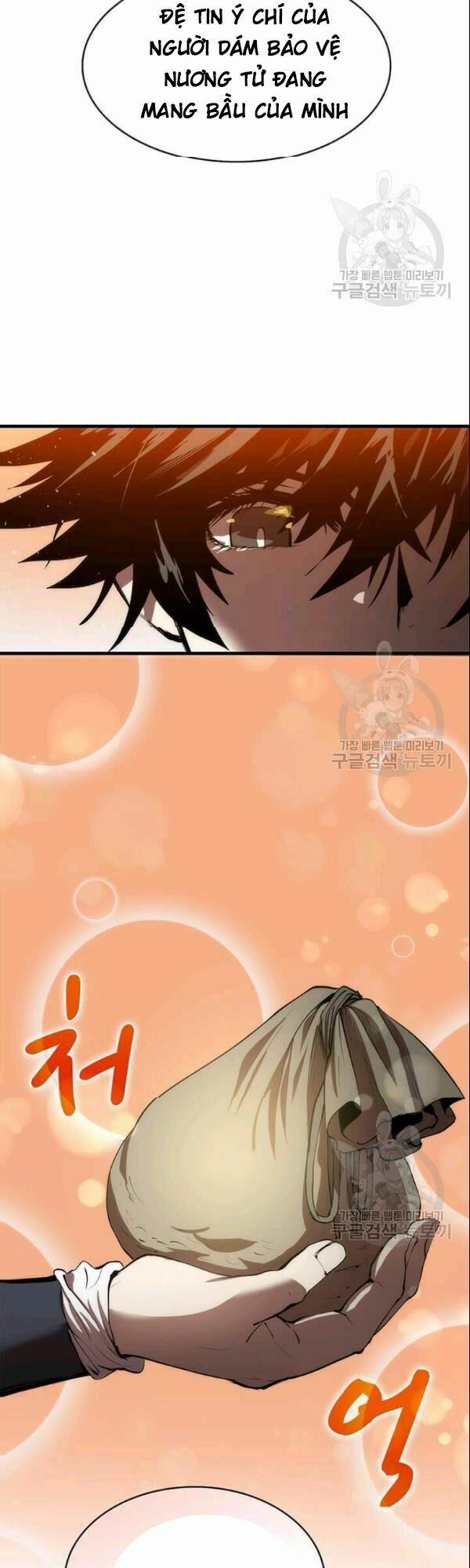 Bác Sĩ Trùng Sinh Về Murim 1 trang 38