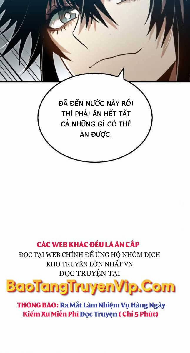 Bác Sĩ Trùng Sinh Về Murim 129 trang 55