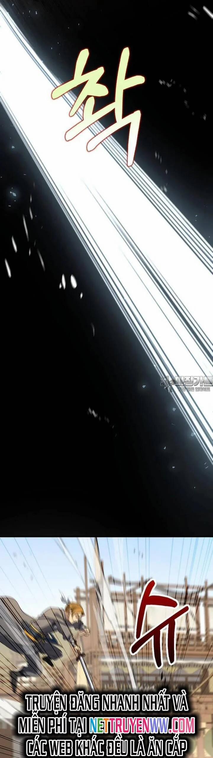 Bác Sĩ Trùng Sinh Về Murim 167 trang 26