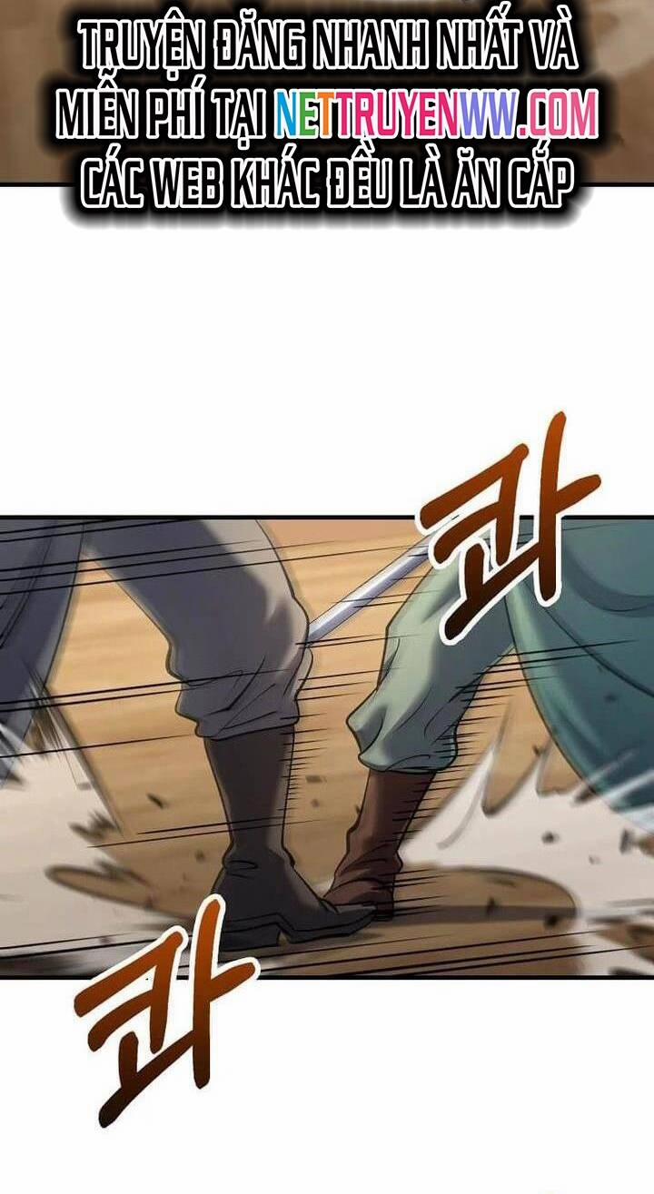 Bác Sĩ Trùng Sinh Về Murim 167 trang 38