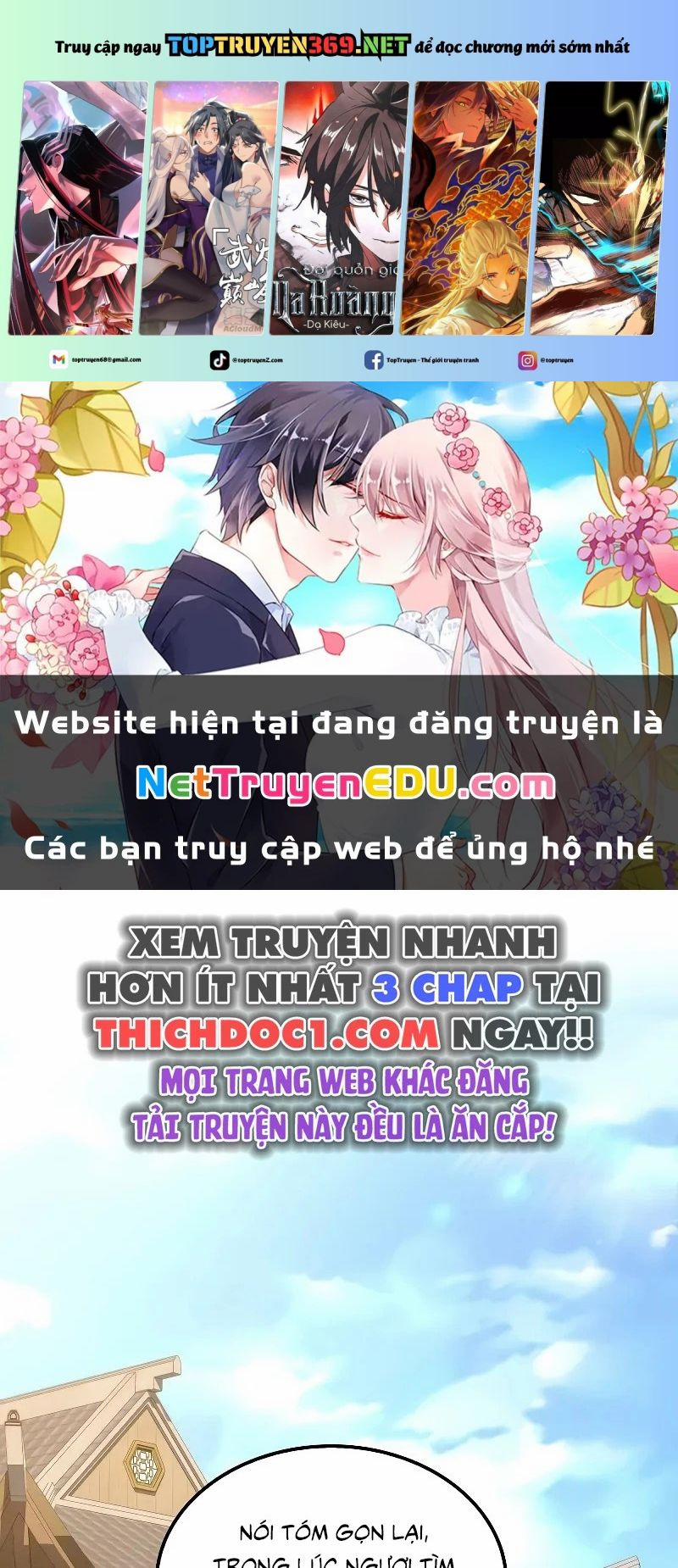 Bác Sĩ Trùng Sinh Về Murim 171 trang 0
