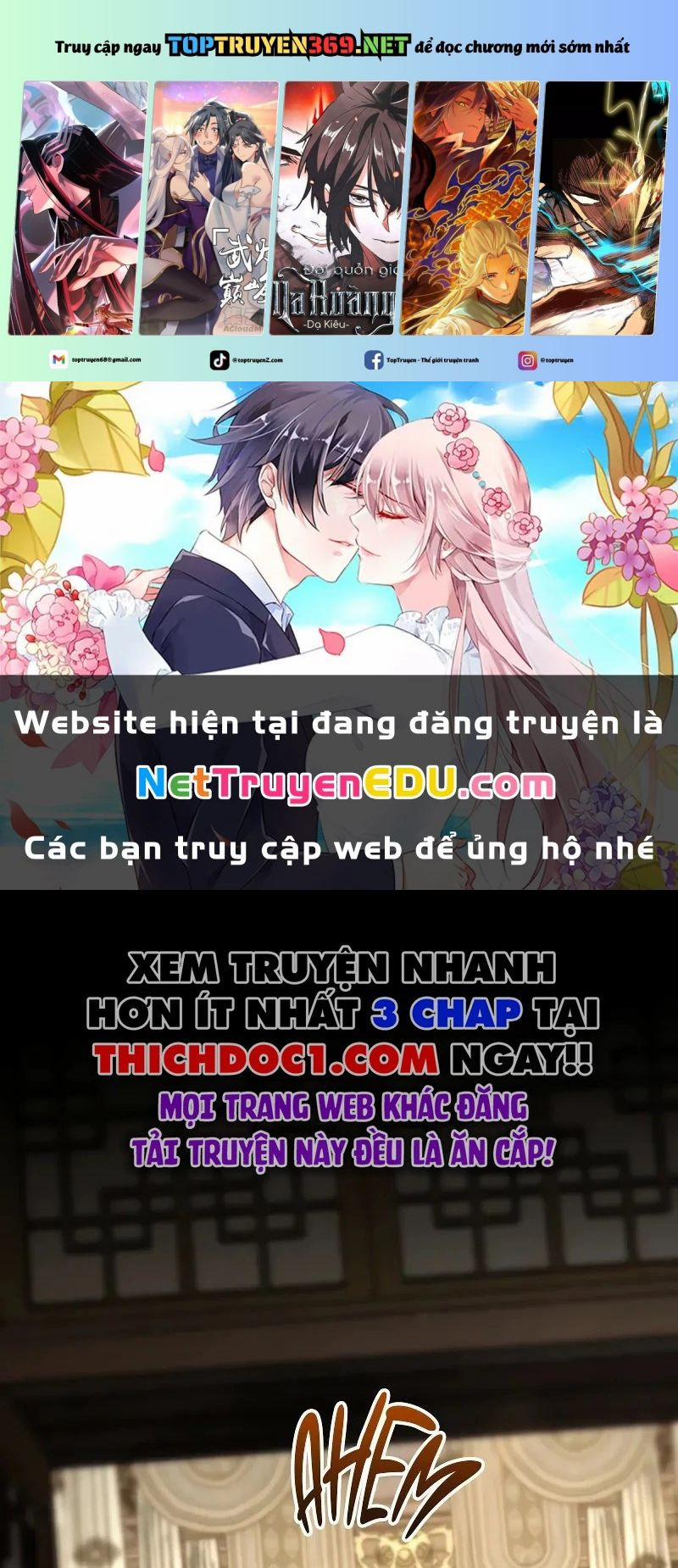Bác Sĩ Trùng Sinh Về Murim 172 trang 0