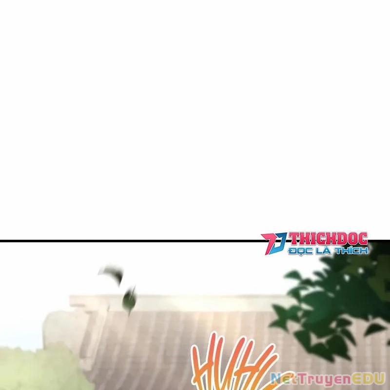 Bác Sĩ Trùng Sinh Về Murim 173 trang 102