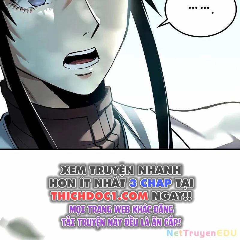 Bác Sĩ Trùng Sinh Về Murim 173 trang 107