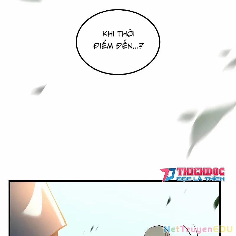 Bác Sĩ Trùng Sinh Về Murim 173 trang 108