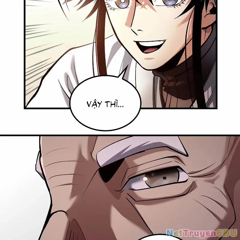 Bác Sĩ Trùng Sinh Về Murim 173 trang 117