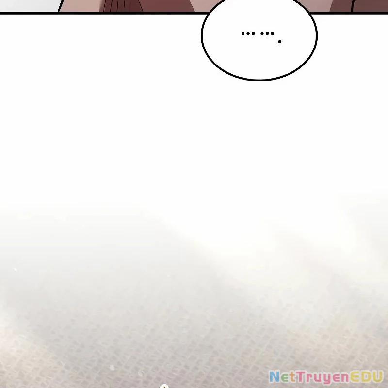 Bác Sĩ Trùng Sinh Về Murim 173 trang 118