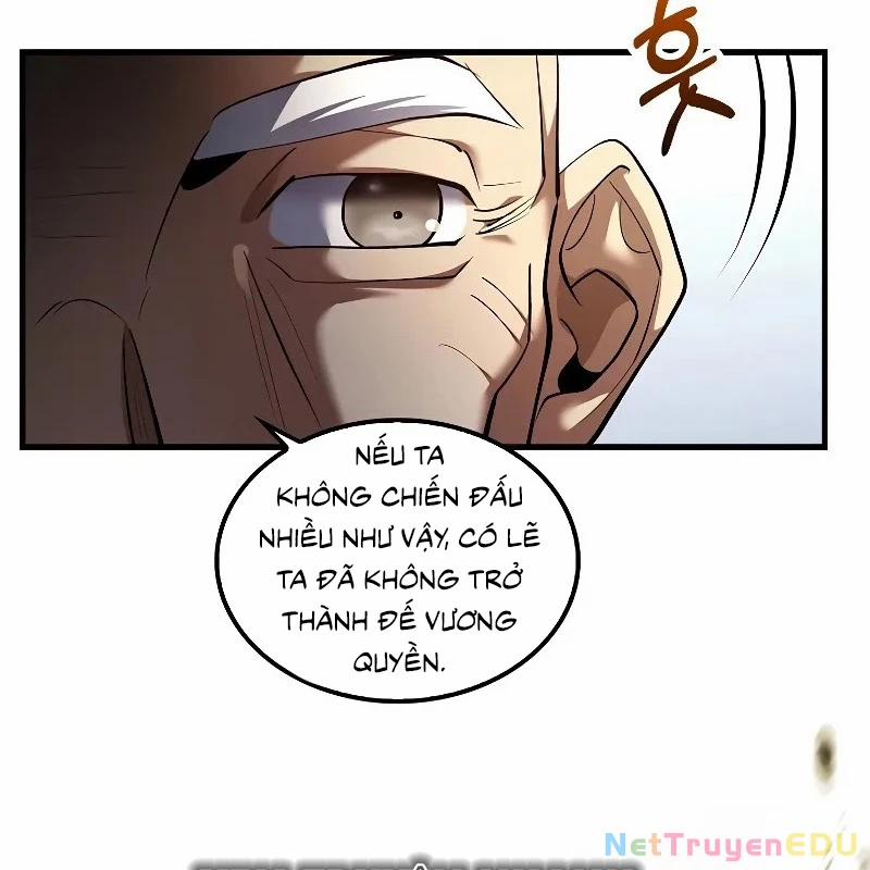 Bác Sĩ Trùng Sinh Về Murim 173 trang 134