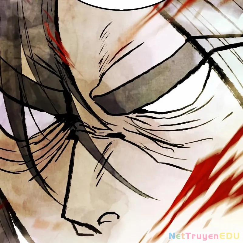 Bác Sĩ Trùng Sinh Về Murim 173 trang 138