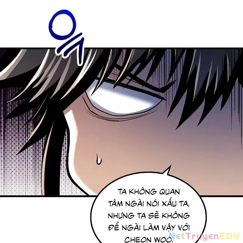 Bác Sĩ Trùng Sinh Về Murim 173 trang 148