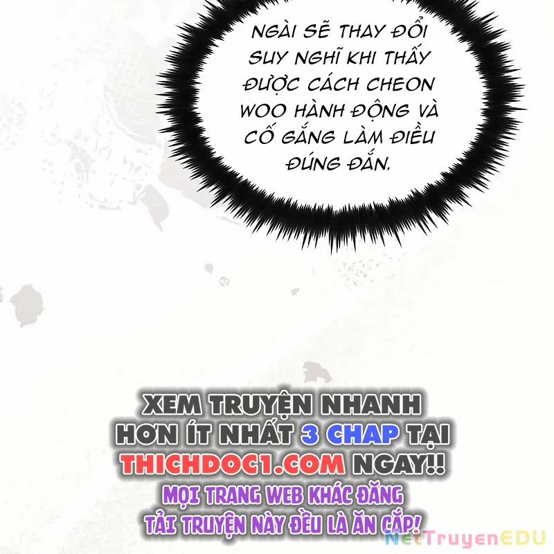 Bác Sĩ Trùng Sinh Về Murim 173 trang 155