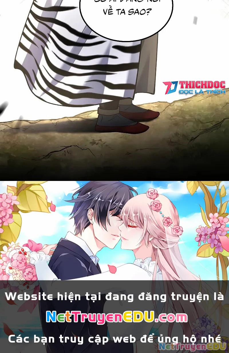 Bác Sĩ Trùng Sinh Về Murim 173 trang 158