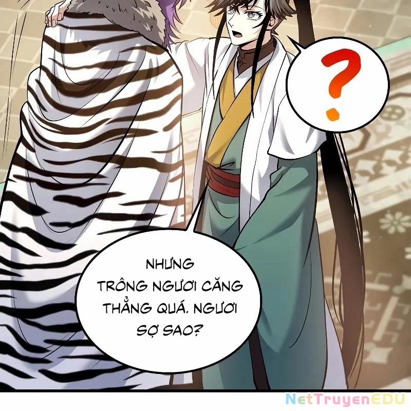 Bác Sĩ Trùng Sinh Về Murim 173 trang 39
