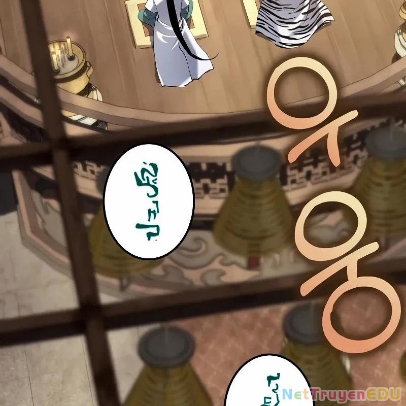 Bác Sĩ Trùng Sinh Về Murim 173 trang 52