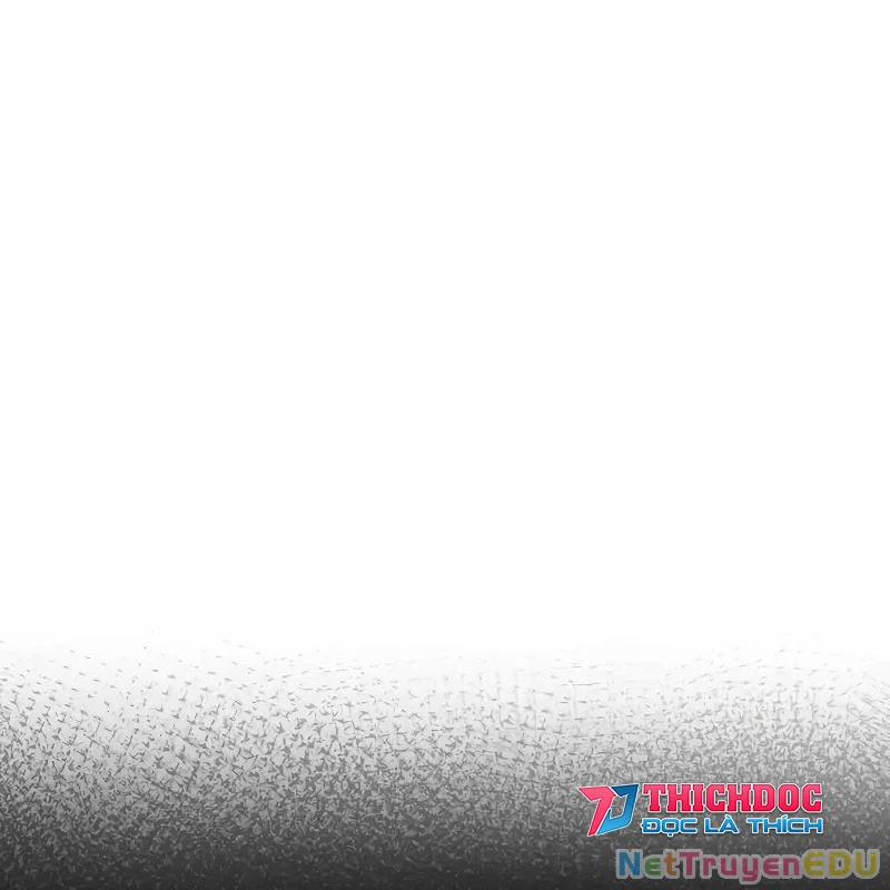 Bác Sĩ Trùng Sinh Về Murim 173 trang 61