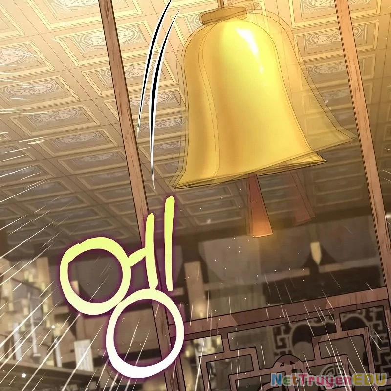 Bác Sĩ Trùng Sinh Về Murim 173 trang 72