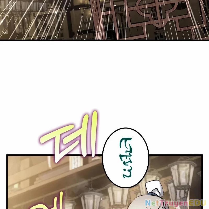 Bác Sĩ Trùng Sinh Về Murim 173 trang 73