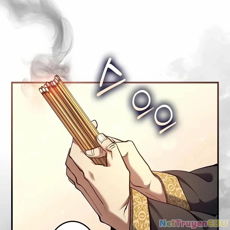 Bác Sĩ Trùng Sinh Về Murim 173 trang 82