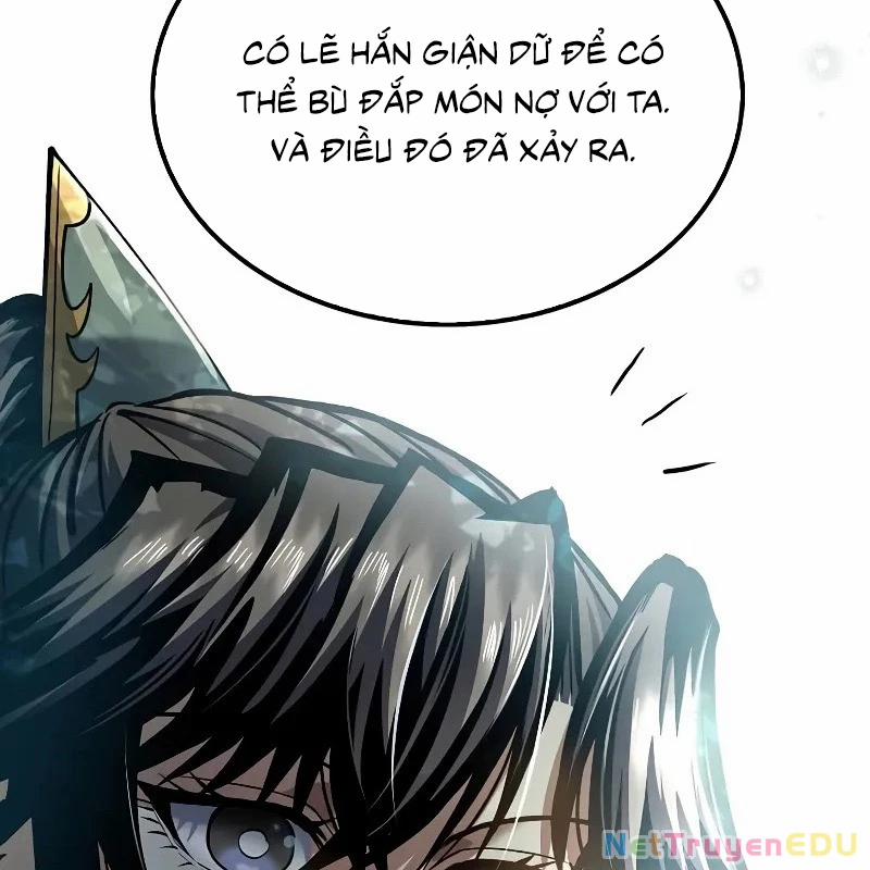 Bác Sĩ Trùng Sinh Về Murim 173 trang 90